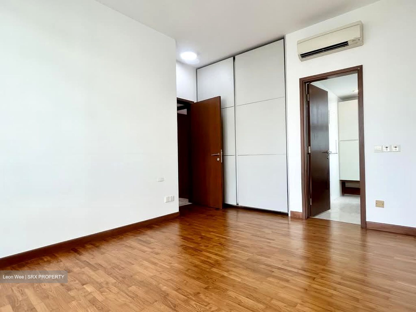 Belmond Green (D10), Condominium #544968871
